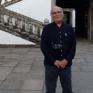 Carlos Saura: «La ópera no tiene nada que ver con el cine, son lenguajes diferentes»