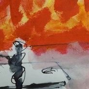 Arranca la venta de entradas para los espectáculos de la Programación Lírica coruñesa