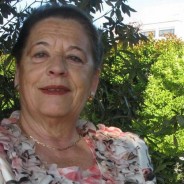 Natalia Lamas, Reelegida Presidenta de Amigos de la Ópera de A Coruña