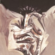 Juan Durán y Antón de Santiago dialogan sobre “Don Carlo”