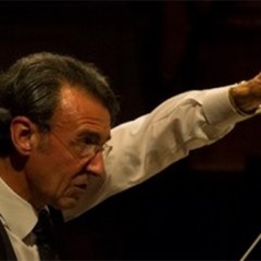 Miguel Ángel Gómez-Martínez: respeto a la intención del compositor