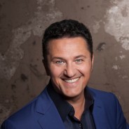 Semana grande con Piotr Beczala, Carlos Mena y Mariella Devia