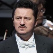 Piotr Beczala debuta en la Programación Lírica coruñesa