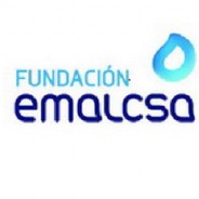 AMIGOS DE LA ÓPERA Y EMALCSA LLEVAN LA ÓPERA A LOS BARRIOS CON “LÍRICA INCLUSIVA”