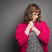 Jessica Pratt y Xabier Anduaga protagonizan la gala ¡Viva el belcanto!