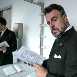 Carlos Álvarez, “Mejor cantante” por su actuación para Amigos de la Ópera