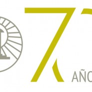 Comienza la venta de entradas y abonos para la temporada lírica 2022