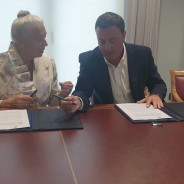 Amigos de la Ópera de A Coruña recibe el apoyo de la Diputación con 75.000 euros