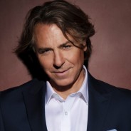 A la venta las últimas localidades para asistir al único concierto de Roberto Alagna en España