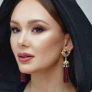 El 13 de julio entradas a la venta para el público general para la Temporada Lírica 2023