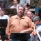 La Asociación de Amigos de la Ópera lamenta el fallecimiento de Stephen Gould