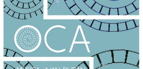 Programa OCA: ópera infantil