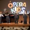 Amigos de la Ópera de A Coruña organiza jornadas didácticas de aproximación a la lírica para 500 escolares