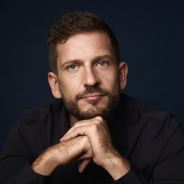 Marko Mimica presenta en el ecuador de la Temporada lírica el premiado recital “Long Time Ago”