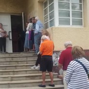 Este jueves, 12 de junio, comienza la venta de abonos y entradas para socios de Amigos de la Ópera