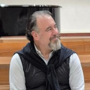 Curso de Interpretación vocal 2025 con Carlos Álvarez