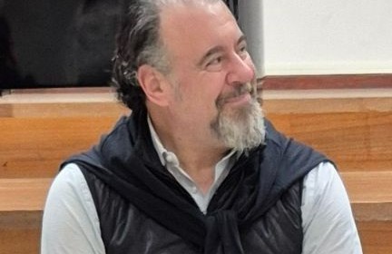 Curso de Interpretación vocal 2025 con Carlos Álvarez