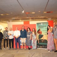 Amigos de la Ópera pone el sonido a la muestra Quino en la música