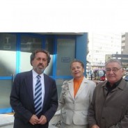 Amigos de la Ópera de A Coruña lamenta el fallecimiento de Manuel Lourenzo