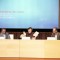 Irene de Juan Bernabéu profundiza en Carmen: la construcción de un mito, en la conferencia que inicia la temporada