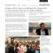Newsletter especial septiembre