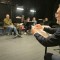 La temporada lírica sigue con los ensayos de La finta semplice y el curso de interpretación vocal