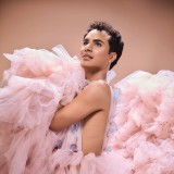 El sopranista Samuel Mariño debuta en Galicia