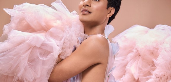 El sopranista Samuel Mariño debuta en Galicia