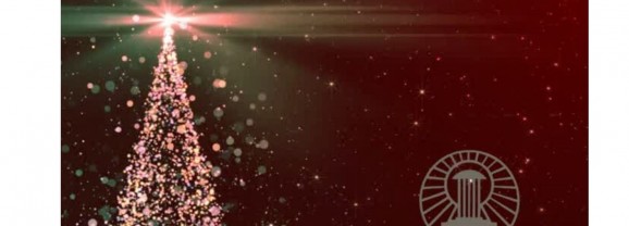 Newsletter diciembre 2025