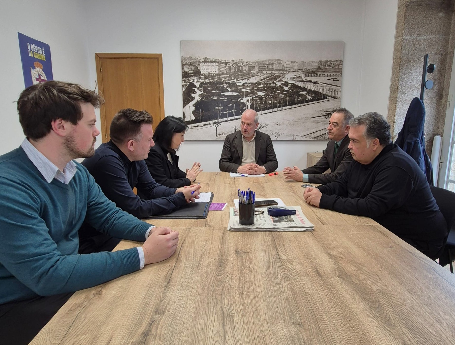 02_02_26_AAOC_Concello.1