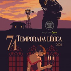 Libro de temporada 2026