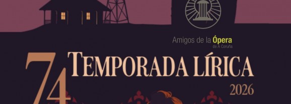 Libro de temporada 2026
