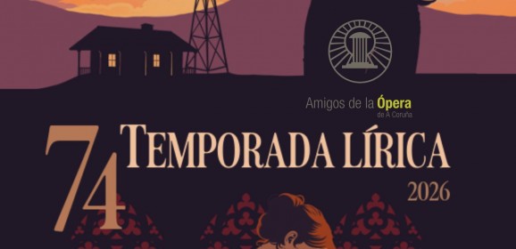 Libro de temporada 2026