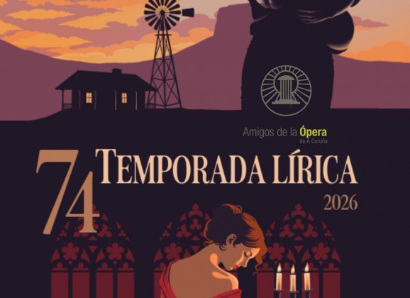 Libro de temporada 2026