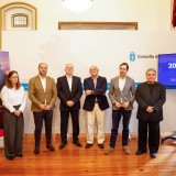 La fortaleza femenina protagoniza la 74 Temporada Lírica de A Coruña con “Jenůfa” y “Tosca”