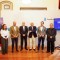 La fortaleza femenina protagoniza la 74 Temporada Lírica de A Coruña con “Jenůfa” y “Tosca”