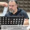 Curso de Interpretación Vocal 2026