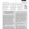 Newsletter especial junio 2026