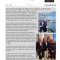Newsletter junio 2026