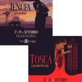 El miércoles, 3 de junio, salen a la venta las entradas de la 74 Temporada