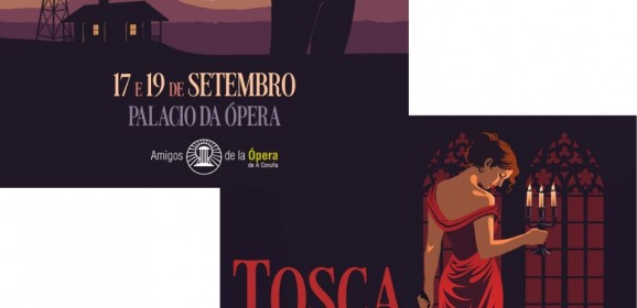El miércoles, 3 de junio, salen a la venta las entradas de la 74 Temporada
