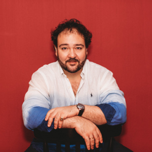 Maestro_Perez_Sierra_0251