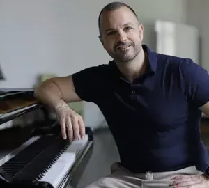 fernandobriones.jpg
