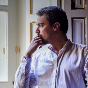 javieragudo