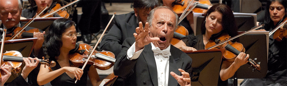 Leo Nucci, «Esa locura llamada ópera…» (La Opinión)