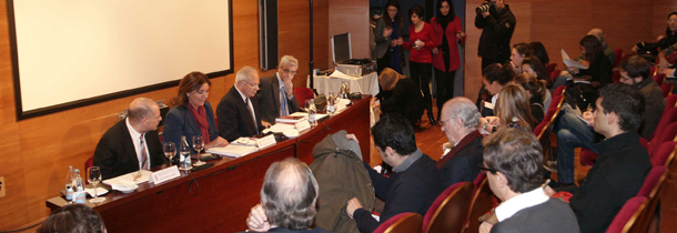 Libro «La gestión de la Ópera» Philippe Agid y Jean-Claude Tarondea