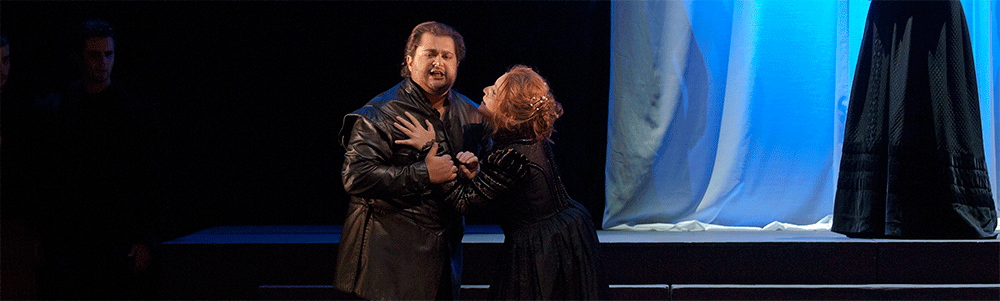 Lucia di Lammermoor (2013)