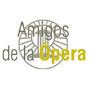 logocuadrado