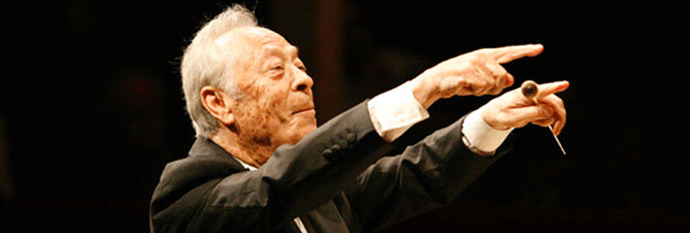Zedda: «Llevamos 60 años de retraso en la educación musical» (La voz de Galicia)