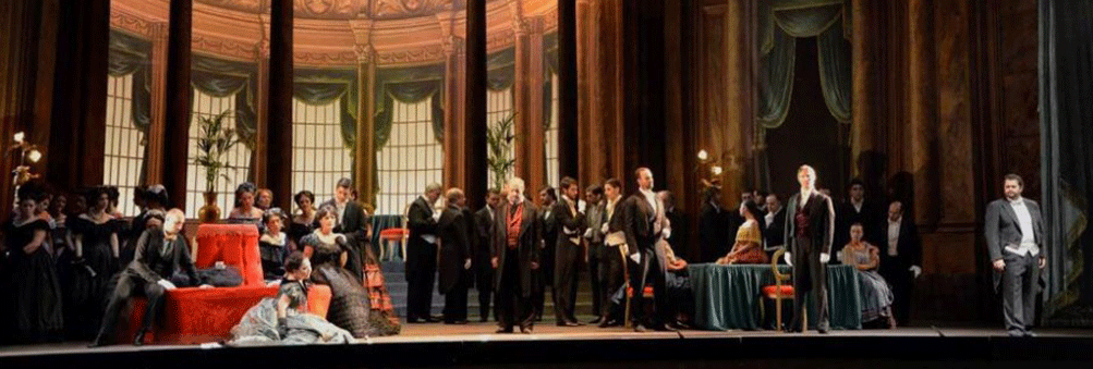 ‘La traviata’ en La Coruña, con Albelo, Nucci y Mosuc (codalario.com)